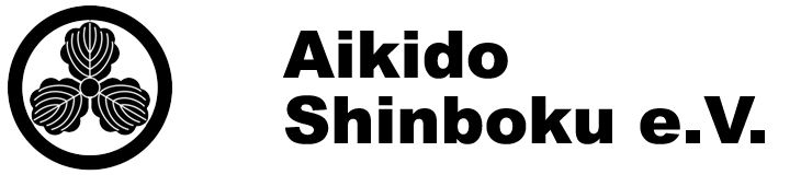 Aikido Shinboku e.V.